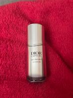 Dior OX-C Treatment le serum, Ophalen of Verzenden, Nieuw, Gehele gezicht, Verzorging