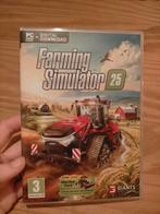 Farming Simulator 25, Online, Nieuw, Ophalen of Verzenden, 3 spelers of meer