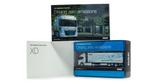 Holland Oto 1:87 DAF XD Electric truck Powering Your Success, Overige merken, -, -, Nieuw