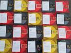 20 Stuks Fuji 74 Minidisc in opberg doos, Verzenden, Overige typen