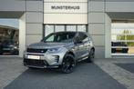 Land Rover Discovery Sport P300e PHEV AWD Dynamic SE | 3D Su, Automaat, Euro 6, Discovery Sport, Bedrijf