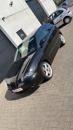 Originele SEAT Ibiza 6L FRvelgen17 inch 5x100 Pirelli banden, Ophalen
