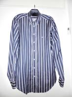 Etro Milano blouse overhemd maat 40, Overige kleuren, Etro Milano, Zo goed als nieuw, Halswijdte 39/40 (M)