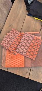 Dekbedovertrek 240x200, Huis en Inrichting, Ophalen of Verzenden, Zo goed als nieuw, Tweepersoons, Dekbedovertrek