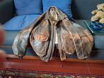 bomber jack, Maat 48/50 (M), Ophalen of Verzenden, Gedragen, Avirex