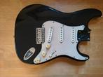 Squier body loaded fullsize, Ophalen of Verzenden, Gebruikt, Elektrische gitaar