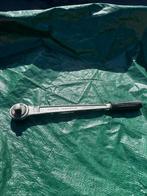 Ratel 3/4 - Chrom Vanadium, Ophalen, Gebruikt