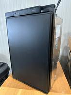 Thetford koelkast, Caravans en Kamperen, Caravan accessoires, Ophalen, Nieuw