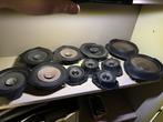 Opel Vectra B Luidspreker, Auto diversen, Autospeakers, Ophalen of Verzenden, Gebruikt