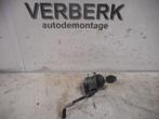 Achterklepslot BMW 5 serie (E39) (1995-09/2000-08), Auto-onderdelen, Gebruikt, BMW