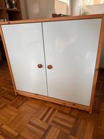 Opbergkastje Lifetime, Huis en Inrichting, Ophalen, Zo goed als nieuw