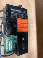 Nefit Logica IMC520-01 Branderautomaat, Gebruikt, Minder dan 30 cm, Hoog rendement (Hr), Cv-ketel of Combi-ketel