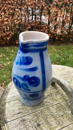 Keulse pot 3 liter, Ophalen of Verzenden