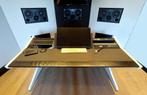 👉ATC Monitor set SCM45A, SCM25A & 2 Sub, PRO ++ Trinnov 5.2, Ophalen, Gebruikt, Audio