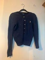 Lange zwarte mantel in trenchstijl, Kleding | Dames, Jassen | Winter, Ophalen of Verzenden, Zo goed als nieuw, Maat 34 (XS) of kleiner