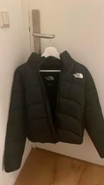 north face, Ophalen of Verzenden, Zo goed als nieuw