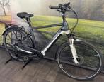 Pegasus Premio EVO 10 Lite 750WH – Elektrische Herenfiets, Fietsen en Brommers, Info@pegasus-bikes.de, Ophalen of Verzenden, Zo goed als nieuw