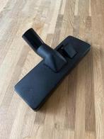 Te koop stofzuigermond, Ophalen of Verzenden, Zo goed als nieuw, Overige typen