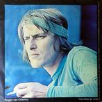 1974    Rogier Van Otterloo         Help De Dokter Verzuipt, Verzenden, Filmmuziek en Soundtracks, 7 inch, Single