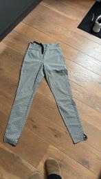 Studio Anneloes, Kleding | Dames, Maat 38/40 (M), Ophalen of Verzenden, Zo goed als nieuw, Grijs