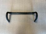raw carbon stuur nieuw, Overige merken, Info@unlimitedcolors.nl, Stuur, Racefiets
