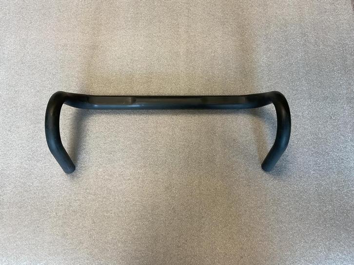 raw carbon stuur nieuw, Fietsen en Brommers, Fietsonderdelen, Nieuw, Racefiets, Stuur, Ophalen of Verzenden