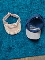 Petten, Ophalen of Verzenden, Zo goed als nieuw, One size fits all, Pet