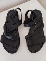 Slippers maat 38, Ophalen of Verzenden, Zo goed als nieuw