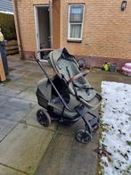 Easywalker Kinderwagen - Zo goed als nieuw!, Overige merken, Gebruikt, Ophalen of Verzenden, Combiwagen