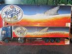 Scania 124L 420 - Maisel's Witbier, Ophalen of Verzenden, Nieuw, Bus of Vrachtwagen