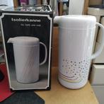 Isoleerkan, Huis en Inrichting, Ophalen of Verzenden, Nieuw