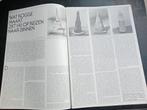Cornelius Rogge artikel 1984, Antiek en Kunst, Verzenden