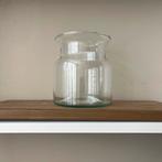 Vaas, Ophalen, Overige kleuren, Minder dan 50 cm, Glas