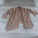 Blazerjasje met leuke accenten, Ophalen of Verzenden, Zo goed als nieuw