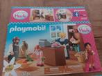 Heidi winkel 70257 (compleet), Ophalen of Verzenden, Zo goed als nieuw, Complete set