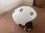 Skihelm POC Receptor, maat L (57-58), Overige merken, Gebruikt, Overige typen, Ophalen of Verzenden