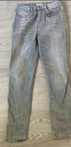 COSTES Heerlijke grijze jeans , maat 29 ( 36 ), Ophalen of Verzenden, Costes, Maat 36 (S), Gedragen