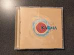 Karma - Various (KARMA 610162), Ophalen of Verzenden