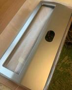 Toshiba 65” tvstandaard televisie-standaard tvvoet voet Tv, Audio, Tv en Foto, Televisiebeugels, Nieuw, Ophalen of Verzenden, H