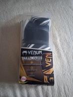 Venum challenge 3.0 bokshandschoenen, Ophalen, Gebruikt, Bokshandschoenen