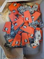 Lade Blum accessoires, Ophalen, Nieuw, Minder dan 50 mm, Overige typen