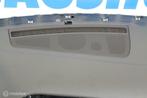 Airbag set Dashboard bruin speaker 3 spaak Audi A6 4G, Gebruikt, Ophalen of Verzenden