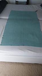 Badhanddoek van microvezel van lifeventure  120 x 75cm, Ophalen of Verzenden, Zo goed als nieuw, Overige typen