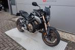 *VERKOCHT* HONDA CB 650 R (bj 2019), HONDA, Bedrijf, Onbekend, Onbekend