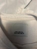 Isabel Marant trui, Kleding | Dames, Truien en Vesten, Nieuw, Maat 38/40 (M), Isabel Marant, Zwart