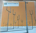 Muse - Origin of Symmetry Vinyl, Ophalen of Verzenden, Zo goed als nieuw, 12 inch, Alternative