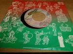 HARRY CHAPIN / W.O.L.D. / NL / ZG / 1973, Cd's en Dvd's, Vinyl Singles, Verzenden, Gebruikt, Nederlandstalig