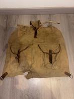 Ww2 Duitse rugzak HJ?, Verzamelen, Militaria | Tweede Wereldoorlog, Ophalen of Verzenden, Landmacht, Duitsland, Kleding of Schoenen