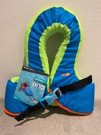Zwemvest van Decathlon nog nieuw!, Watersport en Boten, Ophalen, Nieuw, Kind, Reddingsvest of Zwemvest