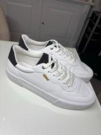 Bershka schoenen maat 42, Kleding | Dames, Schoenen, Wit, Bershka, Ophalen of Verzenden, Sneakers of Gympen